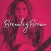 Brennley Brown