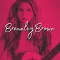Brennley Brown