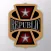 Republic Guitars