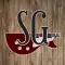 Shorty's Guitar Parts & Accessories