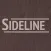 Sideline Bluegrass