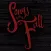 Songs of the Fall