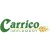 Carrico Implement