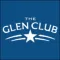 The Glen Club Member App