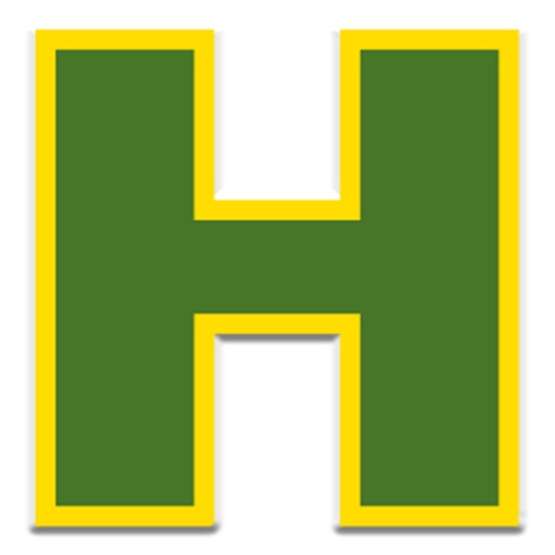 Haug Implement Co. Haug Implement Co.