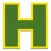 Haug Implement Co.
