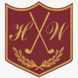 Hawthorn Woods Country Club
