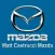 Matt Castrucci Mazda.