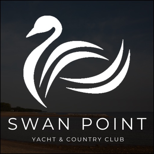Swan Point Yacht Country Club Swan Point Yacht Country Club