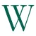 Wentworth CC