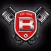 Bayshore Automotive.