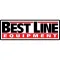 Best Line Equipment