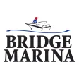 Lake Hopatcong Boater's App. Lake Hopatcong Boater's App.