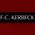 F.C. Kerbeck & Sons