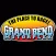 Grand Bend Motorplex
