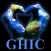 Greater Hope International