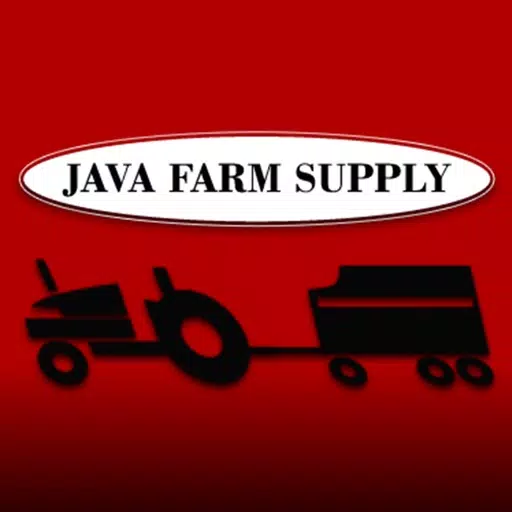 Java Farm Supply Java Farm Supply