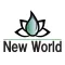 New World Health Brands