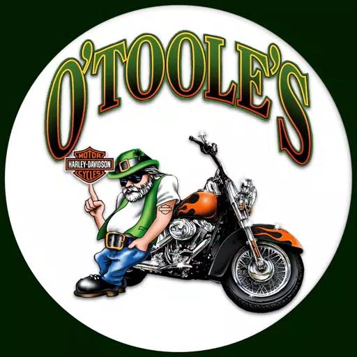O'Toole's Harley-Davidson O'Toole's Harley-Davidson