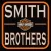 Smith Brothers Harley-Davidson