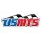 US Modified Touring Series