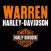 Warren Harley-Davidson