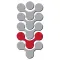 Disc Centers of America