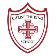 Christ the King School