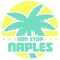 Non Stop Naples
