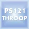 PS121 The Throop School