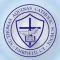St. Thomas Aquinas School.