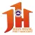 RCCG Jesus House