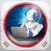 Abilix Apps