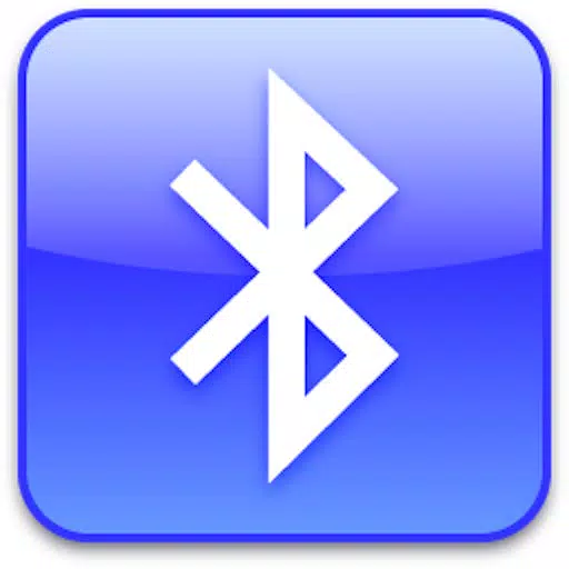 VJC6.0CBluetooth VJC6.0CBluetooth