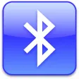 VJC6.0CBluetooth