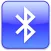 VJC6.0CBluetooth