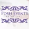 Posh Events by DeJane