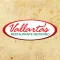 Vallarta's Restaurante Mexicano