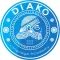 Diako