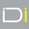 IDI