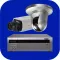 CCTV Guide
