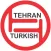 Tehran-Turkish
