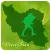 Visit IRAN (Tourism)