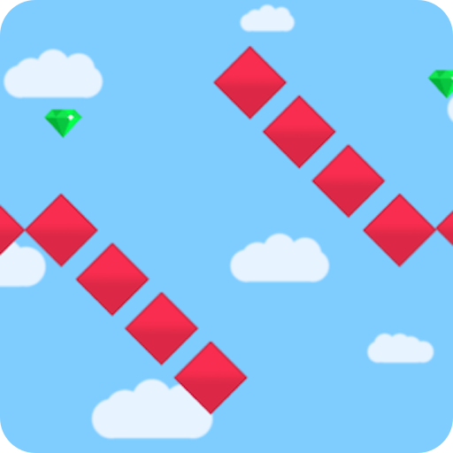 Bird Pong