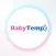 BabyTemp by Baby Doppler