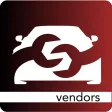 Parts Mall Vendor App Parts Mall Vendor App