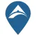 Aurora Dealer Locator