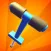Pogo Sky