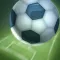 Party Soccer