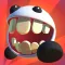 Wiggly World